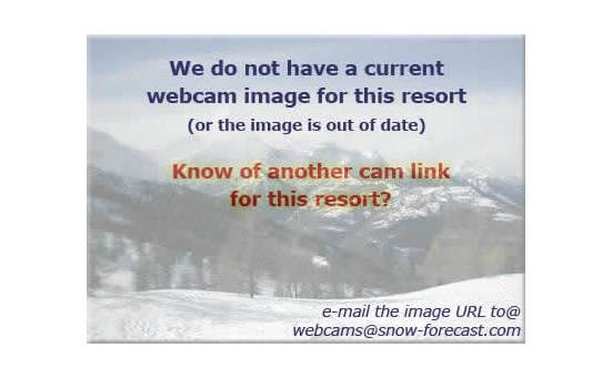 Webcam Live pour Turkey Heliski-Ikizdere