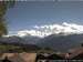 Beatenberg webcam
