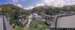 Brides Les Bains webcam