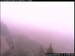 Cairngorm webcam at 2pm yesterday