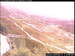 Cairngorm webcam 2 days ago