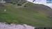Campo Felice-Rocca di Cambio webcam