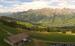 Château d'Oex webcam