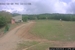 Edelweiss Ski Resort webcam