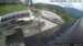 Feldis webcam