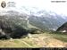 Gressoney-la-Trinite webcam