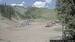 Jackson Hole webcam