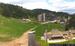 Jahorina webcam