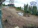 Mount Lemmon Ski Valley webcam