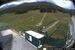 Puchberg am Schneeberg/Salamander webcam