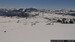 Sunshine Village webcam
