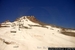 Timberline webcam 3 days ago